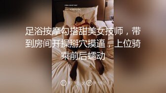 【AI换脸视频】高圆圆 婚礼前最后的疯狂一夜