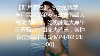 5/27最新 先给小少妇按摩揉奶玩逼亲小嘴搞的她不断呻吟VIP1196