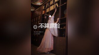 最新2024极品反差淫妻！白皙眼镜良家少妇【地方姐姐】私拍②，野战居家各种性爱露出无套内射，抱起来肏到高潮抽搐V (13)