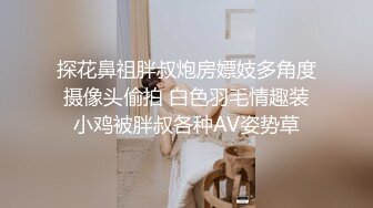 网友人生大卡关 求解为何人性这么黑暗