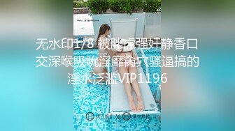 【极品啪啪火爆P站】国内小情侣『LittleX』美乳丰臀性爱甄选 蒙眼多姿势怼操爆射 高清1080P原版无水印 (2)