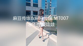 大屌男无套操寸头小哥