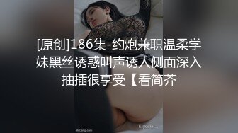 在家被黑祖宗大肉棒无套猛怼 骚叫不停 真能射 满满一肚皮