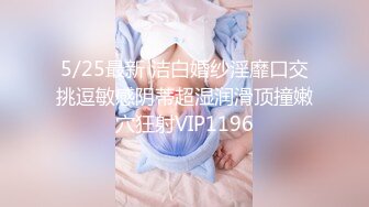 (果凍傳媒)(91kcm-112)(20230425)淫蕩女警為錢挑戰出演色播-白葵司