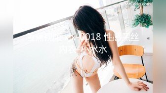 济南少妇会计（第三部）