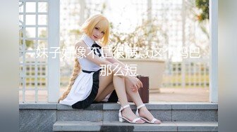 35GSUME8187_(new_1)_(new)