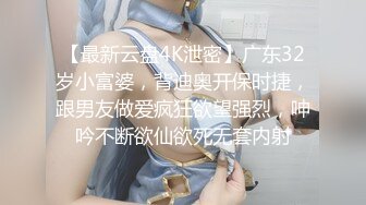 按f键进入坦克