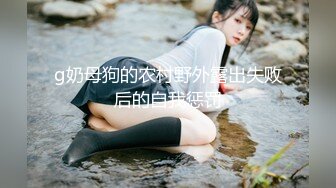 [2DF2] 最骚网红留学生『刘玥』剧情大作 性感ol美女领导勾引男下属办公室疯狂操逼[BT种子]