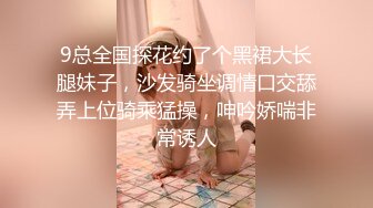 河北绿帽大神携娇妻小惠4P手持DV自拍 两个单男享受女主的口活