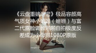 我老婆的