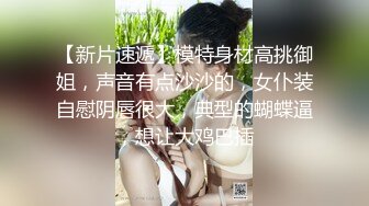 高颜极品E奶上班族女郎『菈菈』目眩神迷高还原催眠 對远端催眠APP言听计从