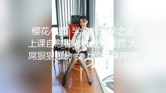 5年間放置された姉ちゃんの爆乳、そして、埃のように積もったレイプ願望、そいつを弟のオレが生で中に出してヤッた