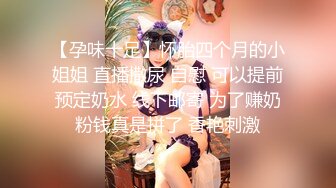 抖音风露脸反差婊  裸舞卡点自慰反差合集【1000 v】 (382)