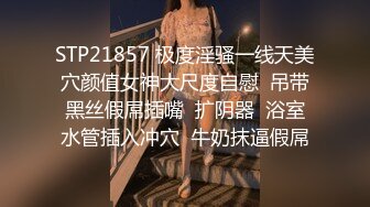 带狗链的小奴上位被操