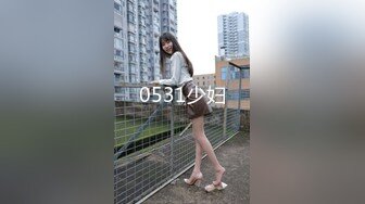 0531少妇