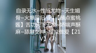 (4K)(ペリカ)(fc3973644)リカ史上最--記録更新。彼女の人生において二人目の相手となり、1週間貯め込んだ大量精-を膣内に流し込みました。