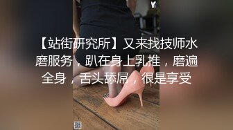 原版超清全景厕拍极品女神