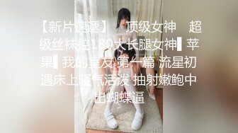 约炮PUA大神【丰田哥】露脸玩肏高颜值女神级小姐姐，车震足交口活吞精，听话乖巧非常骚母狗