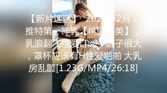 粉穴寂寞少妇婷婷老公中秋节也不回家  叫隔壁邻居王哥