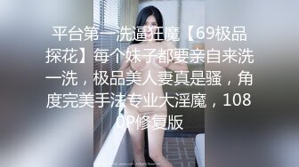 【新片速遞】  拥有六块腹肌帅炸了❤️让骚逼女友主动排卵上位骑乘啪啪❤️操得她浑身骚动，叫嗷嗷，舒服死她啦！