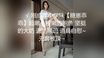 ⚫️⚫️OF有受虐倾向的撸铁健身气质御姐【miho18year】订阅私拍，能拳交能做母狗生活与淫贱对比很反差