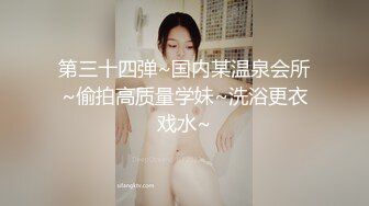 《SM调教✅臀控必享》电_报群最新流出大神【宇轩】的淫荡骚妻母G私拍各种性事第三季~扩张异物插入3P肛交各种极限操作 (2)