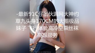 -最新91C仔团伙漏网大神约草九头身170CM的大圈极品妹子 飞行体验高冷空乘丝袜高跟服务