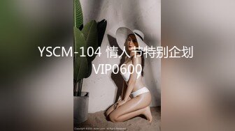 天美傳媒 TMG031 隔壁的護士姐姐到我家自慰 黎娜