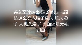 【新片速遞】  ⚫️⚫️【11月新品】万人求档，顶级媚黑女王【莫雪特heyitsmei】无水印长视频，PK大黑屌，4P混战人体蜈蚣