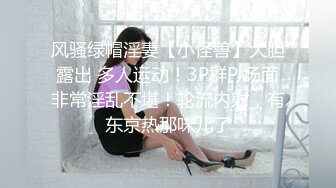 云盘高质露脸泄密，旅游社高颜值拜金气质美女导游甘愿做金主小三，各种日常性爱自拍，无套内射无水印高清原版 (3)