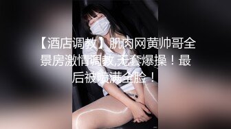 豪乳G奶极品尤物【大啵啵】无毛粉嫩美穴 大奶乳摇摆臀 搔首弄姿极度诱惑