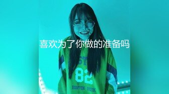 双美尻少女 vila泳池畔露出双气质美少女全果无码+情欲互动