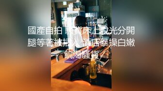 凌晨一点场  3000网约外围女神  大长腿  D罩杯 极品御姐风，抠穴啪啪