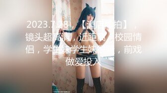 91熟女乱色一区二区三区