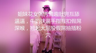 SWAG 喜歡翹臀丁字褲脫掉的 看這個保證硬