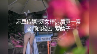 麻豆传媒-妖女榨汁篇章一秦老师的秘密-夏晴子