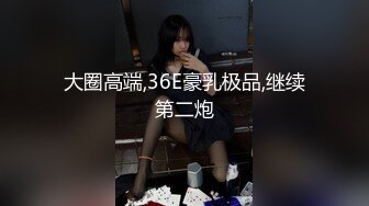 第三段坦克