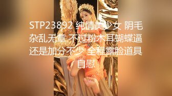 海角新人和无毛白虎年轻女老板的故事没想到女老板竟然是个极度反差的极品骚逼