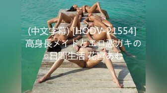 冠希傳媒 GX016 清理雞巴的家政女仆 林西萌