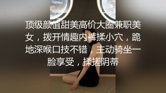 把漂亮性感的裙装妹子约到酒店，好身材看的胃口大开挑逗爱抚奶头硬硬的立起来啪啪用力抽送进出呻吟享受