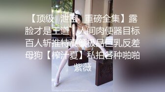 自己老婆需要高手来开发