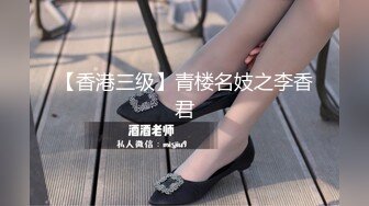 Kin8-3794 濃厚で過激なSEX 濡れまくり乱れまくる Shawna Lenee  シャウナ