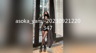 asoka_yami-20230921220347