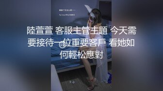 陸萱萱 客服主管主題 今天需要接待一位重要客戶 看她如何輕松應對