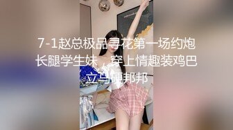 肥猪摄影师花大价钱找美女模特私拍SM 把她折磨的受不了了趁机打一炮