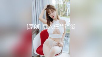 2/5最新 美女失恋酒吧买醉被酒保捡回家激情啪啪啪VIP1196