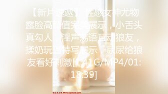 STP24460 星空无限传媒贺岁片回家过年七步曲之回家的诱惑EP4XK8109 主人请接受我的小穴