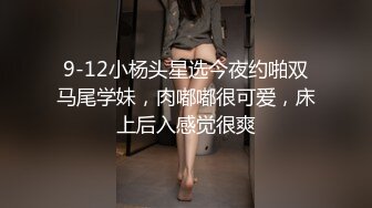 【新速片遞】杭州女神 · Ts依依 - ♈ 早上起来就被拉到阳台，吃哥哥晨勃的老二， 最后尿到我的嘴里，好会欺负人哦~ 