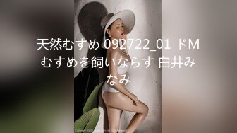 kcf9.com-东京S女王「mistressyouko」OF调教私拍 腋毛浓密胶衣纹身御姐熟女玩M男TS【第三弹】1