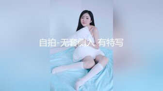 OF韩国极品TS美人妖「lin002200」【第38弹】酒店4P从浴室干到床上 四个酮体疯狂缠绵